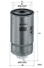 Kraftstofffilter MANN-FILTER WK 854/4 Bild Kraftstofffilter MANN-FILTER WK 854/4