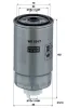 Kraftstofffilter MANN-FILTER WK 854/7 Bild Kraftstofffilter MANN-FILTER WK 854/7
