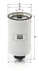 Kraftstofffilter MANN-FILTER WK 880 Bild Kraftstofffilter MANN-FILTER WK 880