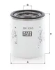 Kraftstofffilter MANN-FILTER WK 9055 z Bild Kraftstofffilter MANN-FILTER WK 9055 z
