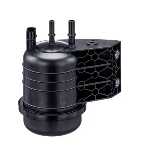 Kraftstofffilter MANN-FILTER WK 9078 Bild Kraftstofffilter MANN-FILTER WK 9078