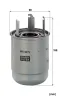 Kraftstofffilter MANN-FILTER WK 9079 z Bild Kraftstofffilter MANN-FILTER WK 9079 z