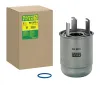 Kraftstofffilter MANN-FILTER WK 9079 z Bild Kraftstofffilter MANN-FILTER WK 9079 z
