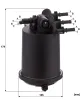 Kraftstofffilter MANN-FILTER WK 939/1 Bild Kraftstofffilter MANN-FILTER WK 939/1