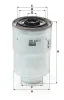 Kraftstofffilter MANN-FILTER WK 940/11 x Bild Kraftstofffilter MANN-FILTER WK 940/11 x