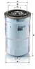 Kraftstofffilter MANN-FILTER WK 940/37 x Bild Kraftstofffilter MANN-FILTER WK 940/37 x
