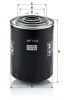 Ölfilter MANN-FILTER WP 1144 Bild Ölfilter MANN-FILTER WP 1144