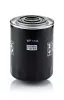 &Ouml;lfilter MANN-FILTER WP 1144