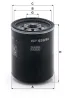Ölfilter MANN-FILTER WP 920/80 Bild Ölfilter MANN-FILTER WP 920/80