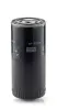 &Ouml;lfilter MANN-FILTER WP 962/5