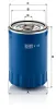 Ölfilter MANN-FILTER W 1035 Bild Ölfilter MANN-FILTER W 1035