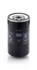 &Ouml;lfilter MANN-FILTER W 1160