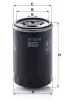 Ölfilter MANN-FILTER W 6014 Bild Ölfilter MANN-FILTER W 6014