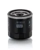 &Ouml;lfilter MANN-FILTER W 6031