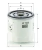 Ölfilter MANN-FILTER W 7008 Bild Ölfilter MANN-FILTER W 7008