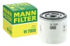 Ölfilter MANN-FILTER W 7008 Bild Ölfilter MANN-FILTER W 7008