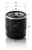 Ölfilter MANN-FILTER W 7023 Bild Ölfilter MANN-FILTER W 7023