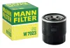 Ölfilter MANN-FILTER W 7023 Bild Ölfilter MANN-FILTER W 7023