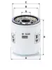 Ölfilter MANN-FILTER W 7030 Bild Ölfilter MANN-FILTER W 7030