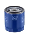 Ölfilter MANN-FILTER W 7030