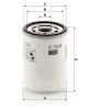 Ölfilter MANN-FILTER W 7034 Bild Ölfilter MANN-FILTER W 7034