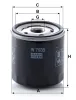 Ölfilter MANN-FILTER W 7035 Bild Ölfilter MANN-FILTER W 7035
