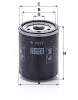Ölfilter MANN-FILTER W 7037 Bild Ölfilter MANN-FILTER W 7037