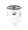 &Ouml;lfilter MANN-FILTER W 7038