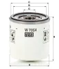 Ölfilter MANN-FILTER W 7054 Bild Ölfilter MANN-FILTER W 7054