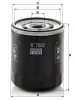 Ölfilter MANN-FILTER W 7062 Bild Ölfilter MANN-FILTER W 7062