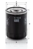 Ölfilter MANN-FILTER W 7063 Bild Ölfilter MANN-FILTER W 7063