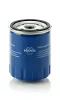 &Ouml;lfilter MANN-FILTER W 712/15
