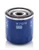 &Ouml;lfilter MANN-FILTER W 712/16
