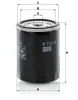 Ölfilter MANN-FILTER W 713/14 Bild Ölfilter MANN-FILTER W 713/14