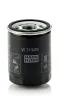 Ölfilter MANN-FILTER W 713/29