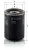 Ölfilter MANN-FILTER W 713/36 Bild Ölfilter MANN-FILTER W 713/36