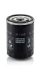&Ouml;lfilter MANN-FILTER W 713/9