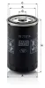 Ölfilter MANN-FILTER W 719/14 Bild Ölfilter MANN-FILTER W 719/14