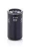 Ölfilter MANN-FILTER W 8018