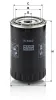 Ölfilter MANN-FILTER W 840/2 Bild Ölfilter MANN-FILTER W 840/2