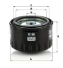 Ölfilter MANN-FILTER W 86 Bild Ölfilter MANN-FILTER W 86