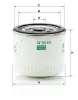 Ölfilter MANN-FILTER W 9050 Bild Ölfilter MANN-FILTER W 9050