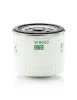 Ölfilter MANN-FILTER W 9050