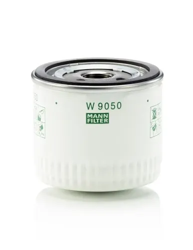 Ölfilter MANN-FILTER W 9050 Bild Ölfilter MANN-FILTER W 9050