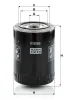 Ölfilter MANN-FILTER W 9066 Bild Ölfilter MANN-FILTER W 9066