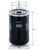 Ölfilter MANN-FILTER W 9069 Bild Ölfilter MANN-FILTER W 9069