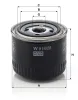 Ölfilter MANN-FILTER W 914/28 Bild Ölfilter MANN-FILTER W 914/28