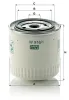 Ölfilter MANN-FILTER W 916/1 Bild Ölfilter MANN-FILTER W 916/1