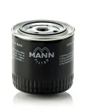 Ölfilter MANN-FILTER W 920/17