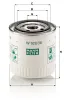 Ölfilter MANN-FILTER W 920/38 Bild Ölfilter MANN-FILTER W 920/38